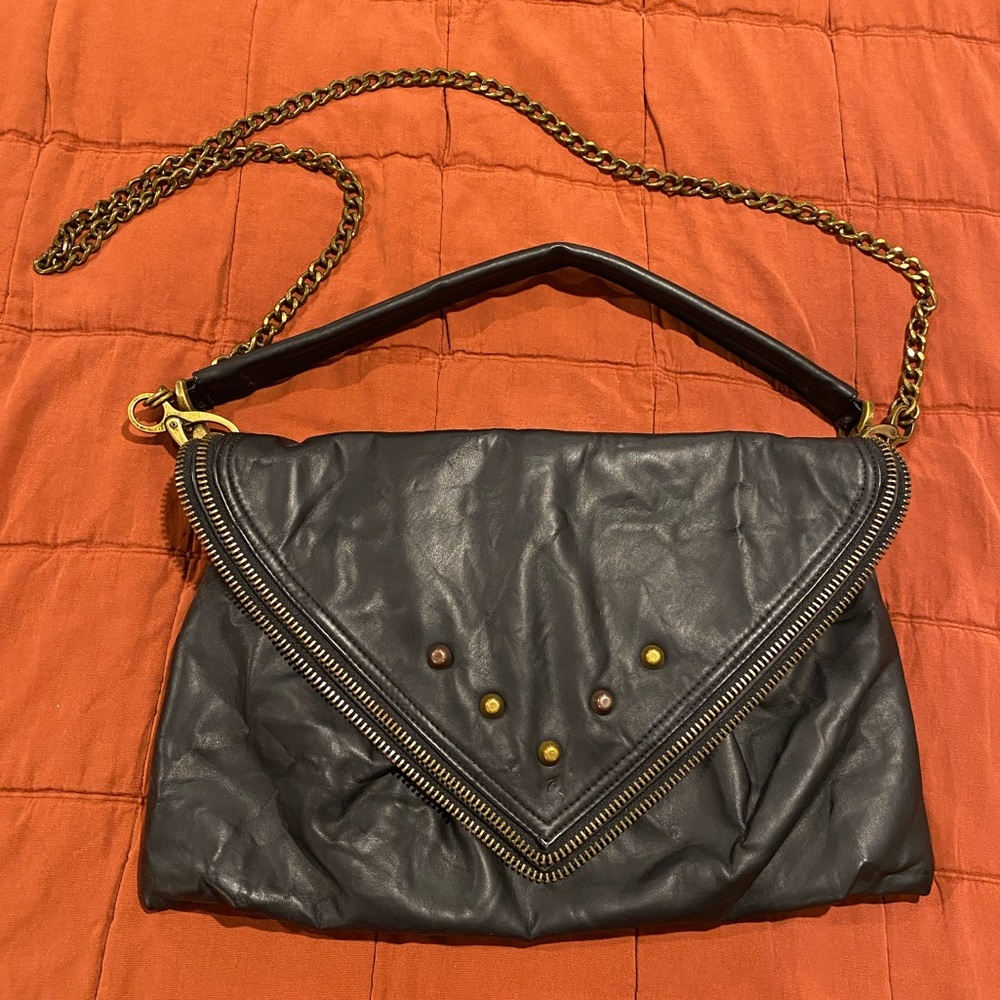 Matt and Nat envelope purse